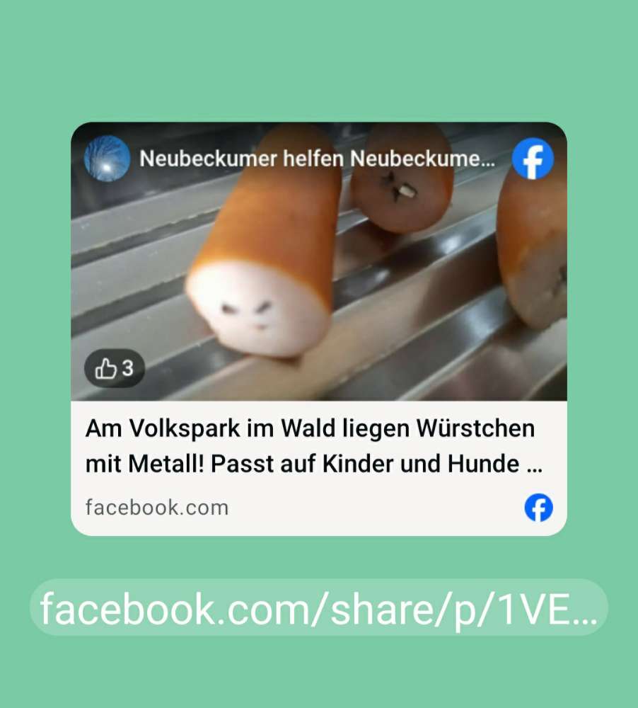 Giftköder-Giftköder-Profilbild