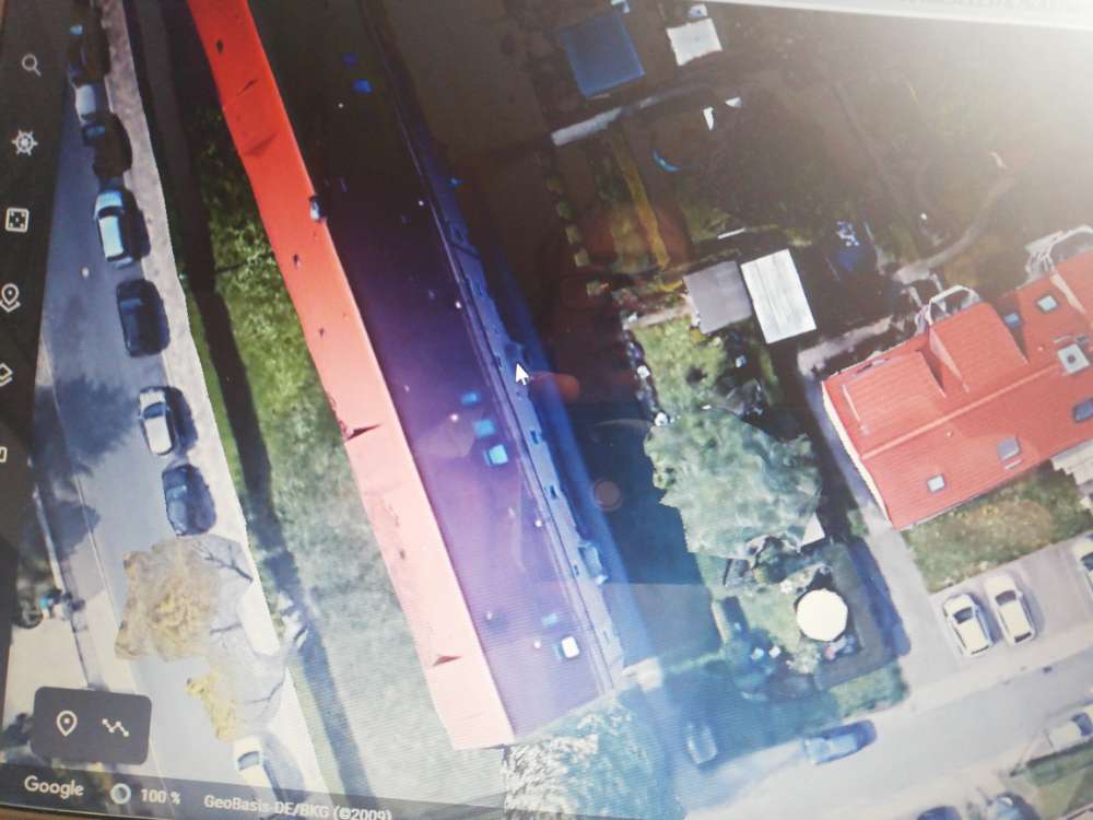 Giftköder-Rattengift ausgestreut-Profilbild