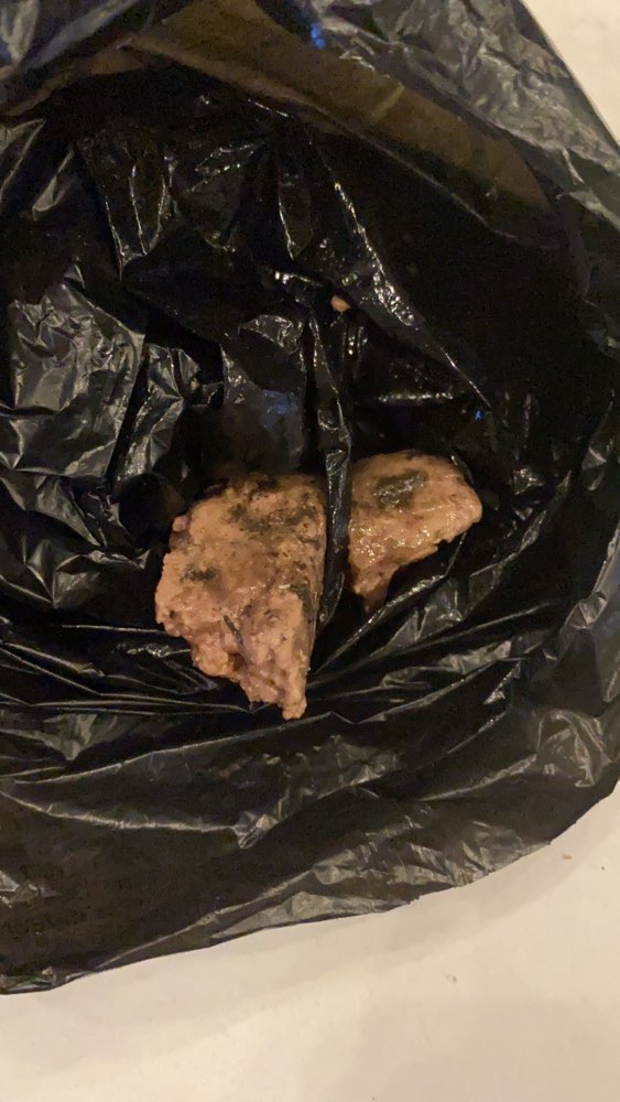 Giftköder-Giftköder-Profilbild