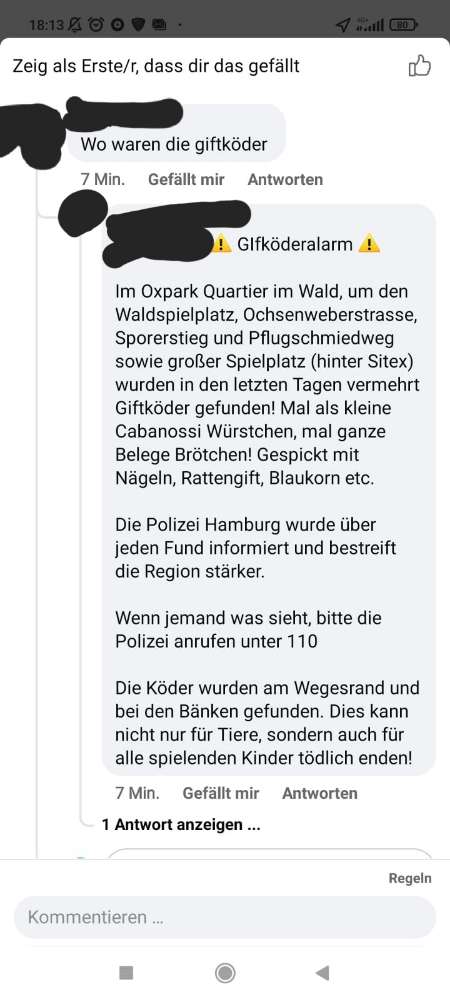 Giftköder-Giftköder-Profilbild