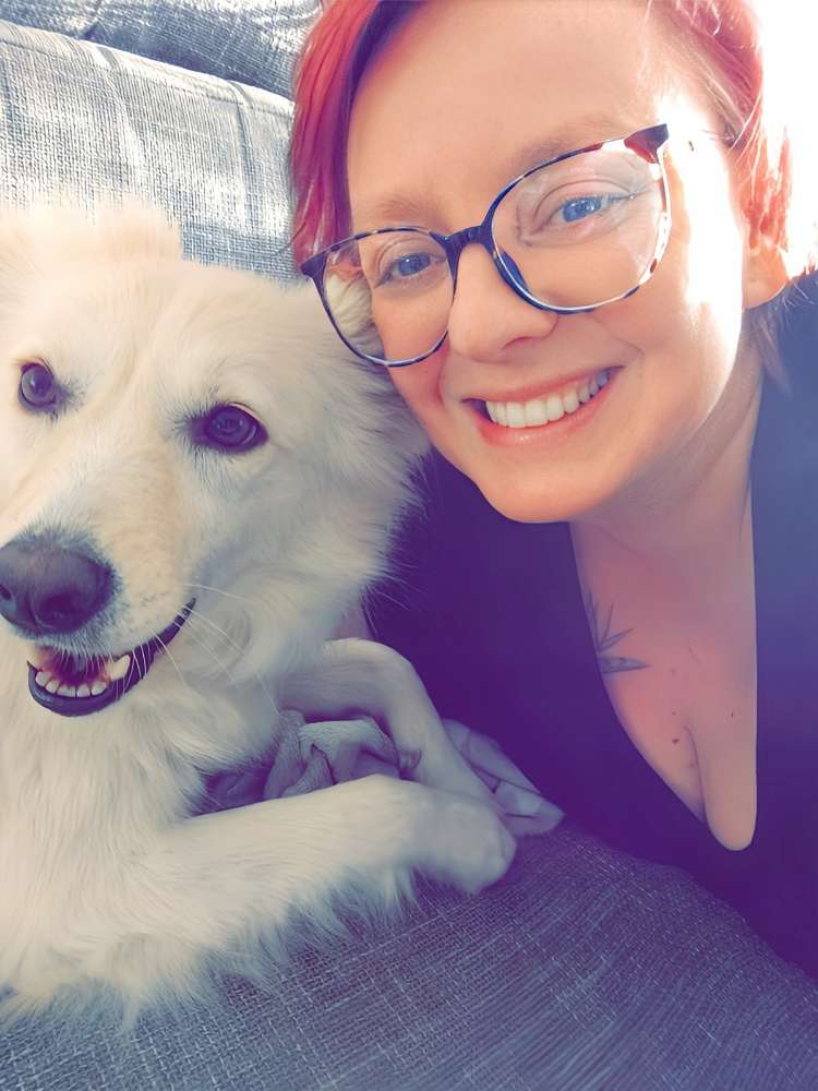 Hundetreffen-Gemeinsame und gemütliche Runden drehen 🌞-Profilbild