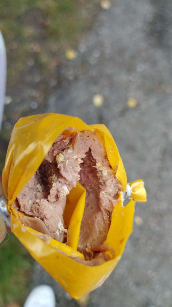 Giftköder-leberwurst präpariert-Profilbild