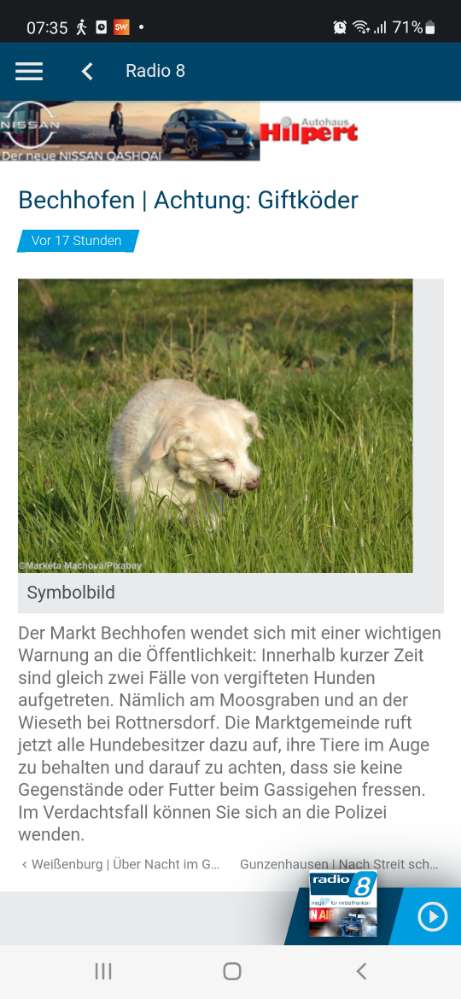 Giftköder-Giftköder-Profilbild