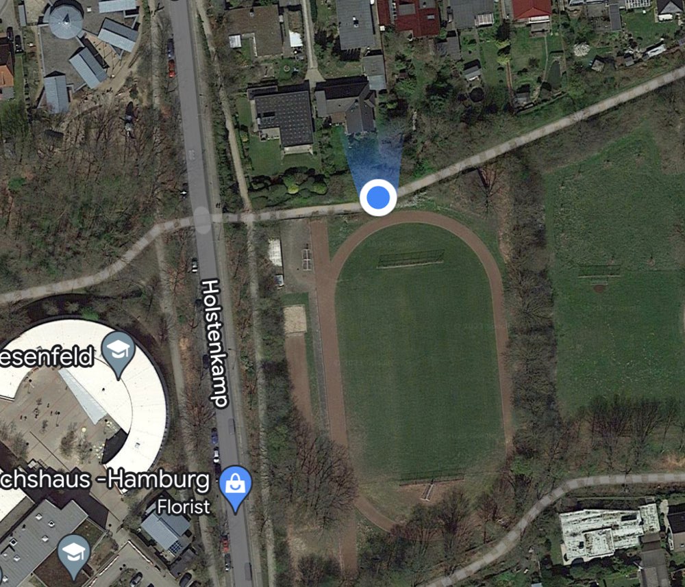 Giftköder-Wildschweine-Profilbild