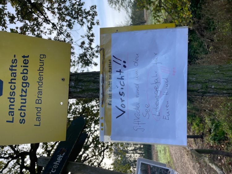 Giftköder-Giftköder-Profilbild