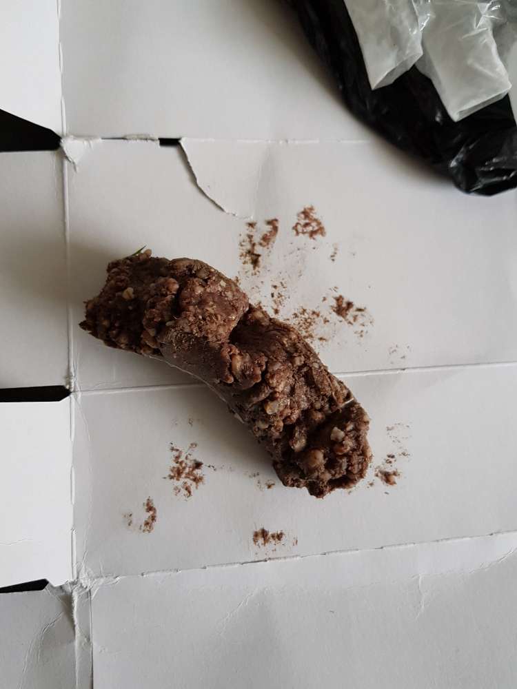 Giftköder-Giftköder?-Profilbild