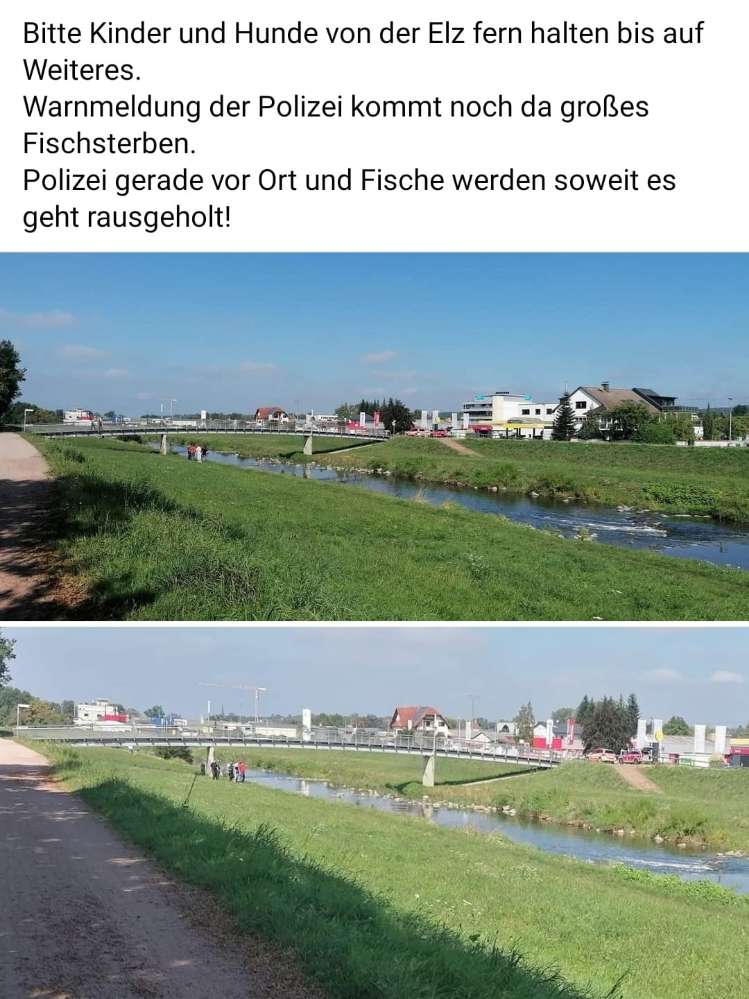 Giftköder-Chemikalie in Elz-Profilbild