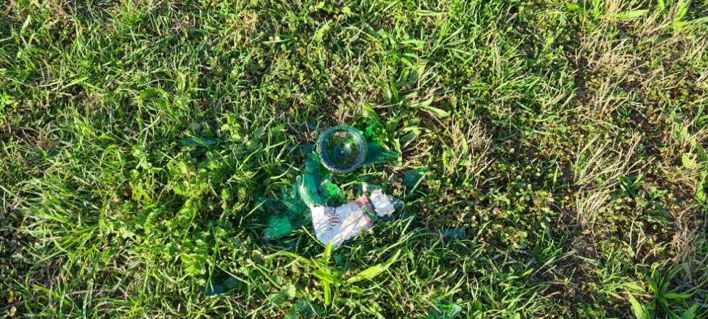 Giftköder-Glasscherben-Profilbild