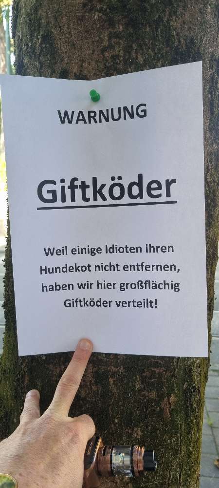 Giftköder-Giftköder-Profilbild