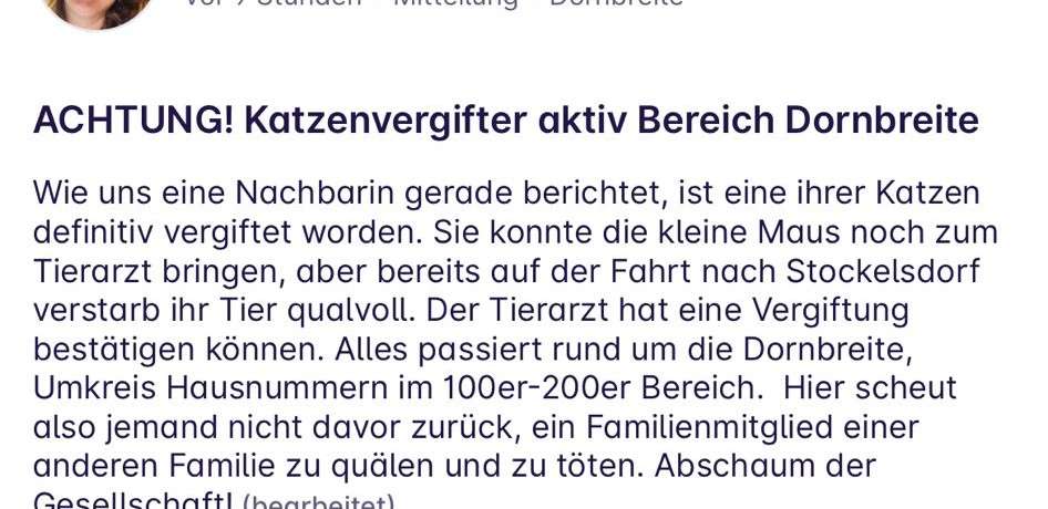 Giftköder-Giftköder-Profilbild