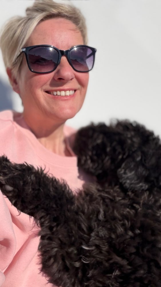 Hundetreffen-🐶 Trainingspartner für Hundesozialisierung gesucht-Profilbild