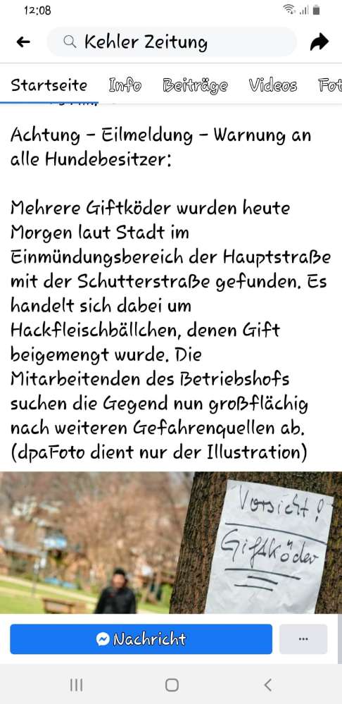 Giftköder-GIFTKÖDER-Profilbild