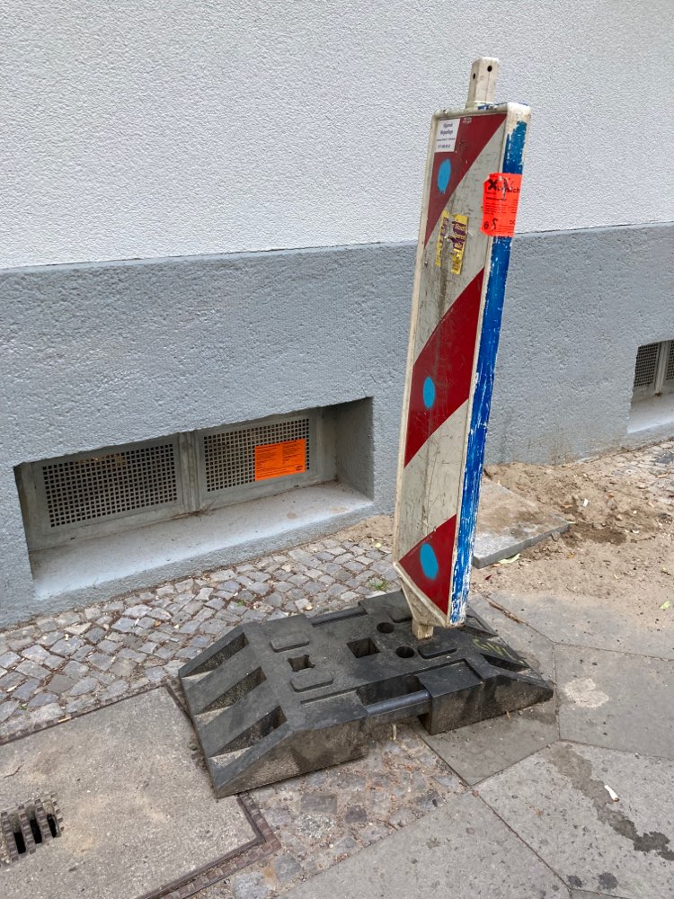 Giftköder-Tote Ratten (Giftköder)-Profilbild