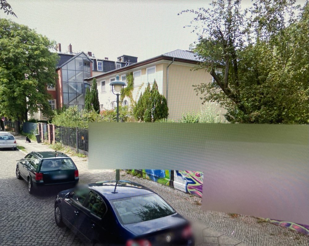 Giftköder-Weißes Pulver-Profilbild