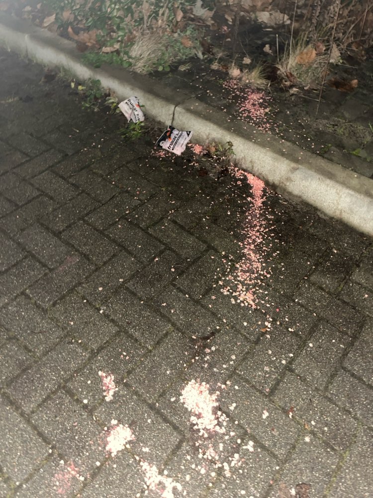 Giftköder-Rattengift-Profilbild