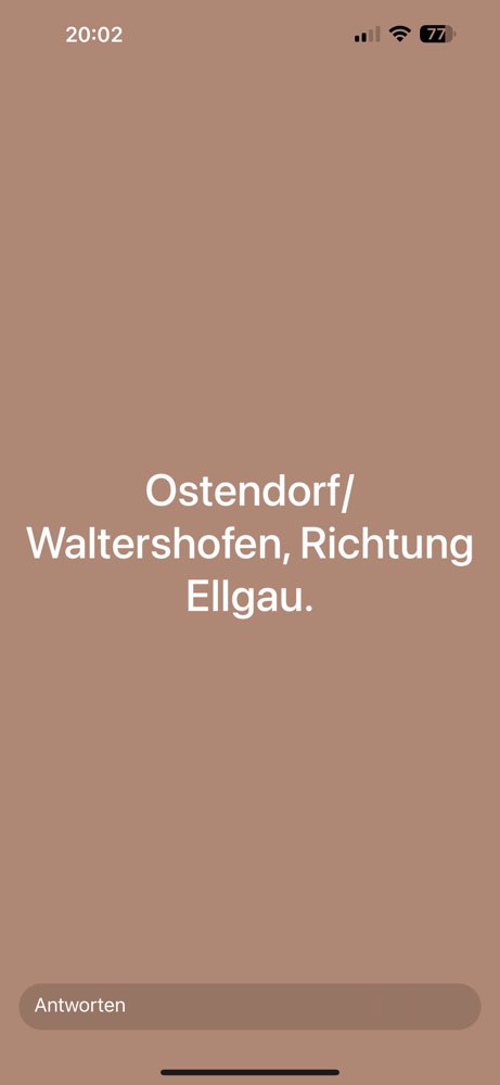 Giftköder-Giftköder am Lech-Profilbild