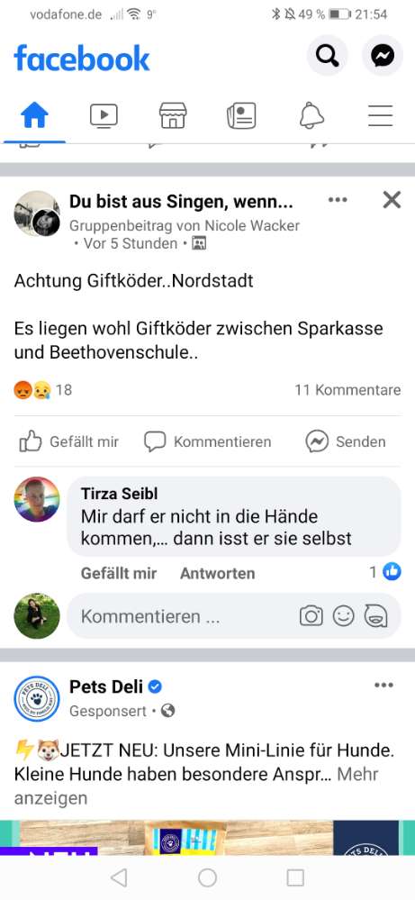Giftköder-Giftköder-Profilbild