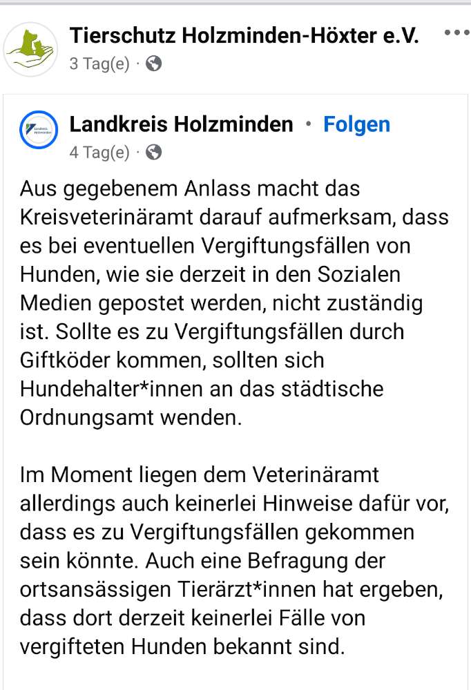 Giftköder-Giftköder-Profilbild