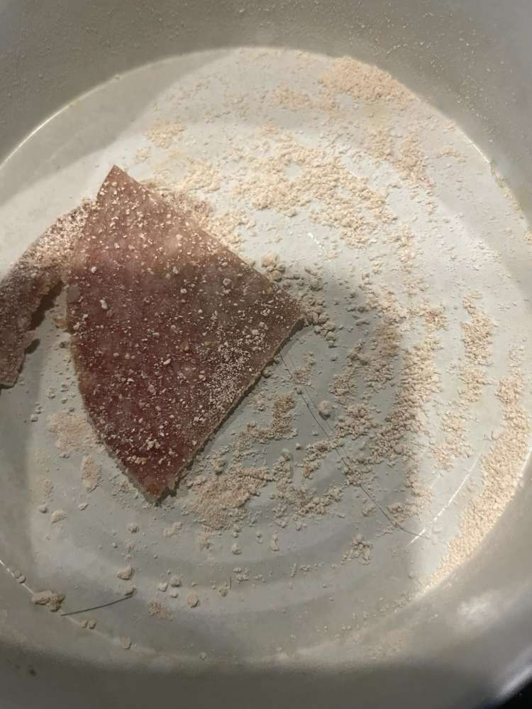 Giftköder-Evtl. Giftköder-Profilbild