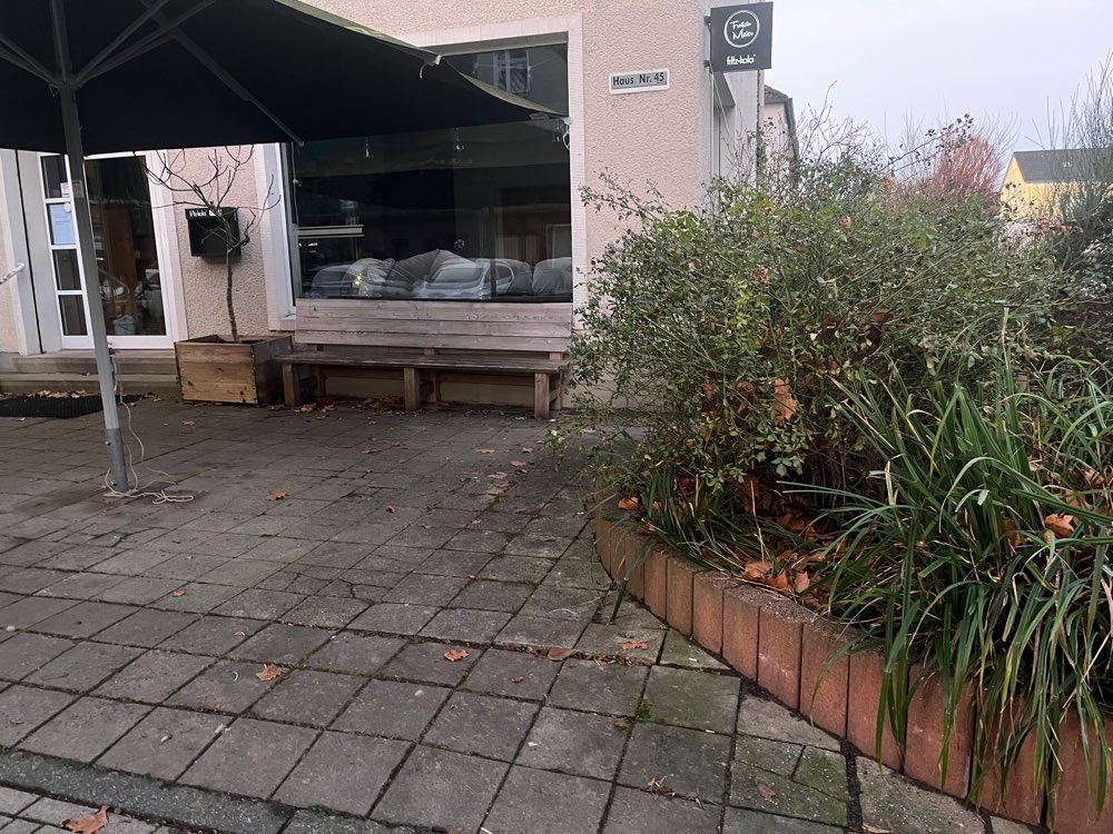 Giftköder-Rattenköder-Profilbild