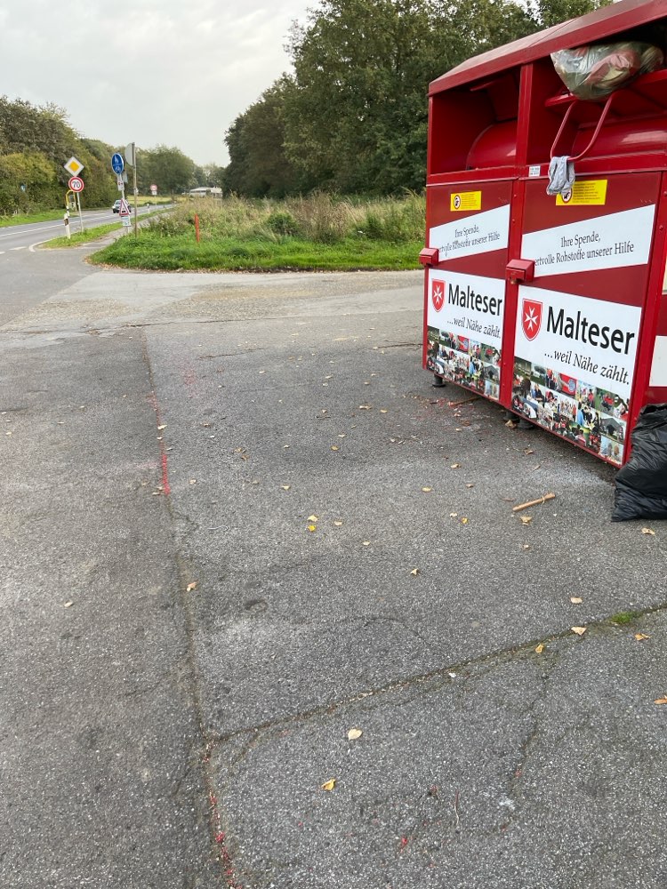 Giftköder-evtl. Rattengift-Profilbild