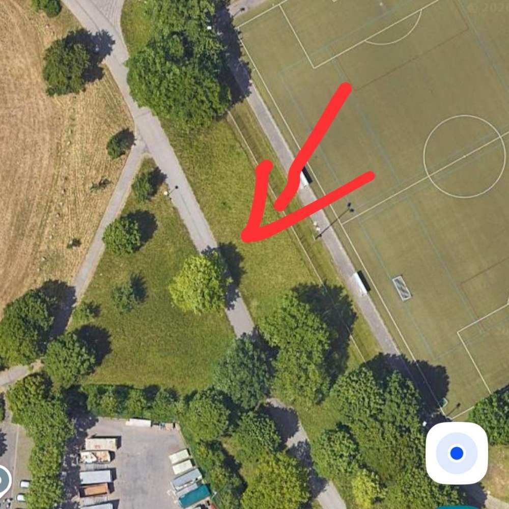 Giftköder-EPS Nest-Profilbild