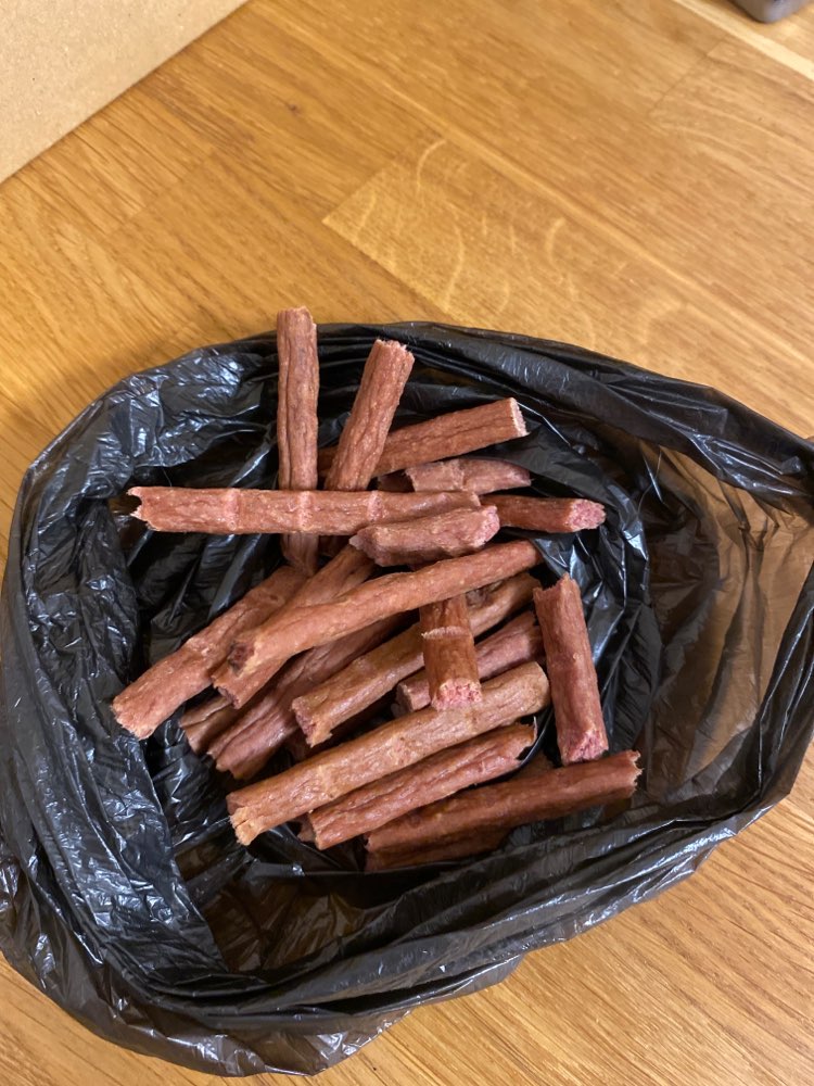 Giftköder-Eventuelle Giftköder !!!!!-Profilbild