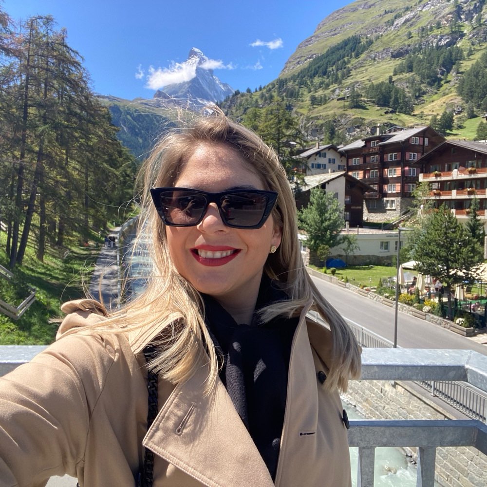 Ersteller:in Dog walker, wir würde gerne mit einem lieb Hündchen spazieren Profilbild