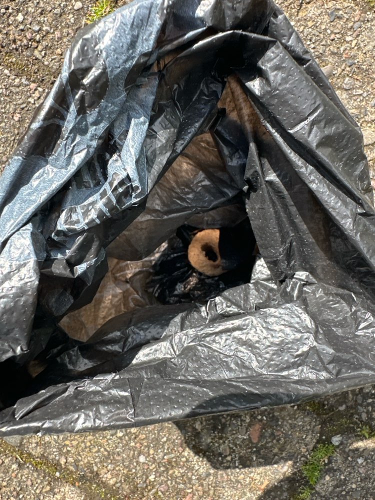 Giftköder-Evtl Giftköder-Profilbild