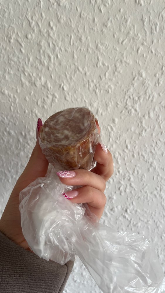 Giftköder-Erneuter Giftköder-Profilbild