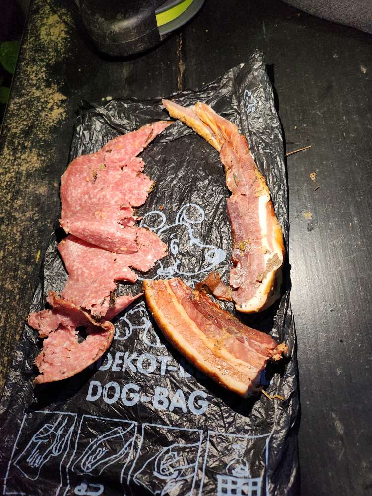 Giftköder-Evtl Giftköder in Busenbach-Profilbild