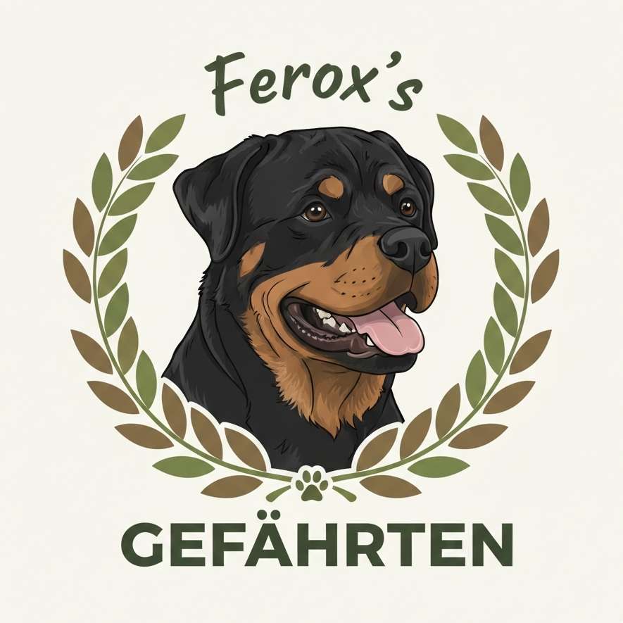 Hundetreffen-Socialwalks ohne Leine-Profilbild