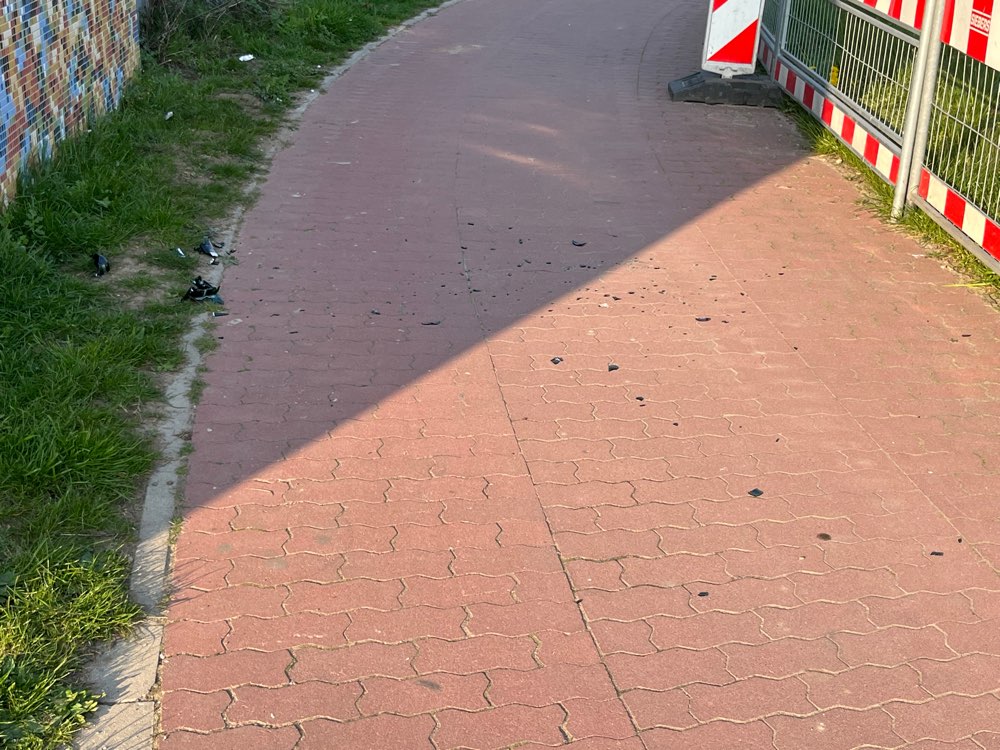 Giftköder-Scherben-Profilbild