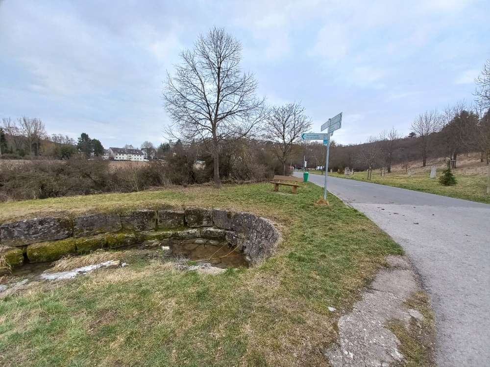 Giftköder-Mäusevertilgungsmittel-Profilbild