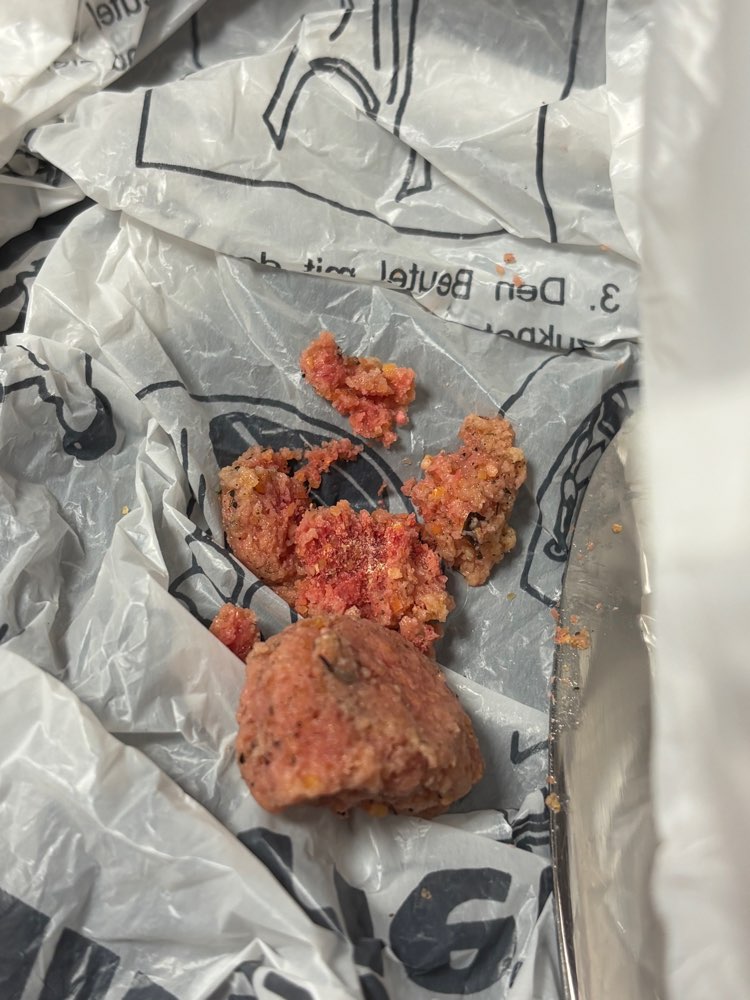 Giftköder-Evtl. Gift?!-Profilbild