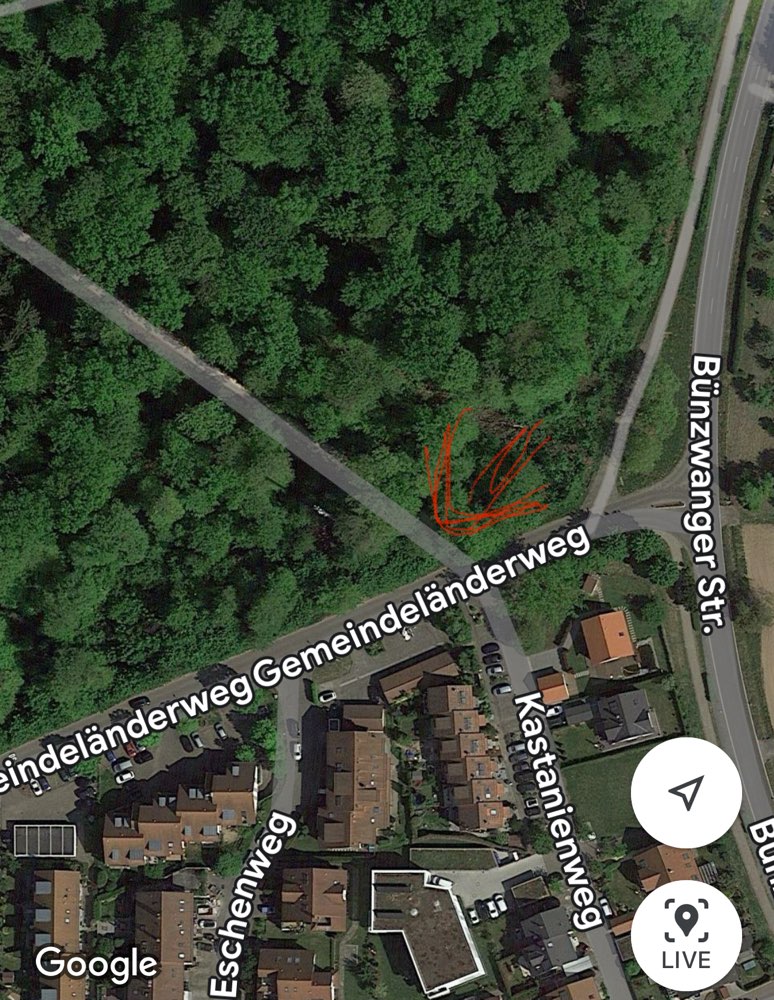 Giftköder-Giftködergefahr-Profilbild