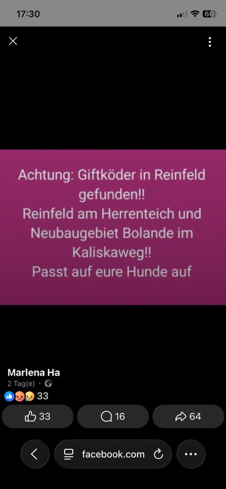 Giftköder-Giftköder-Profilbild