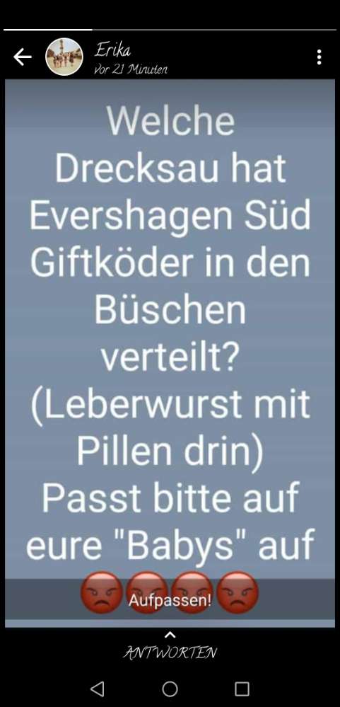 Giftköder-Giftköder-Profilbild
