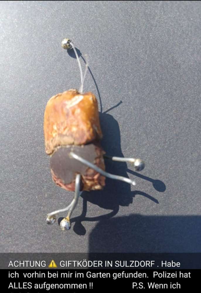 Giftköder-Giftköder-Profilbild