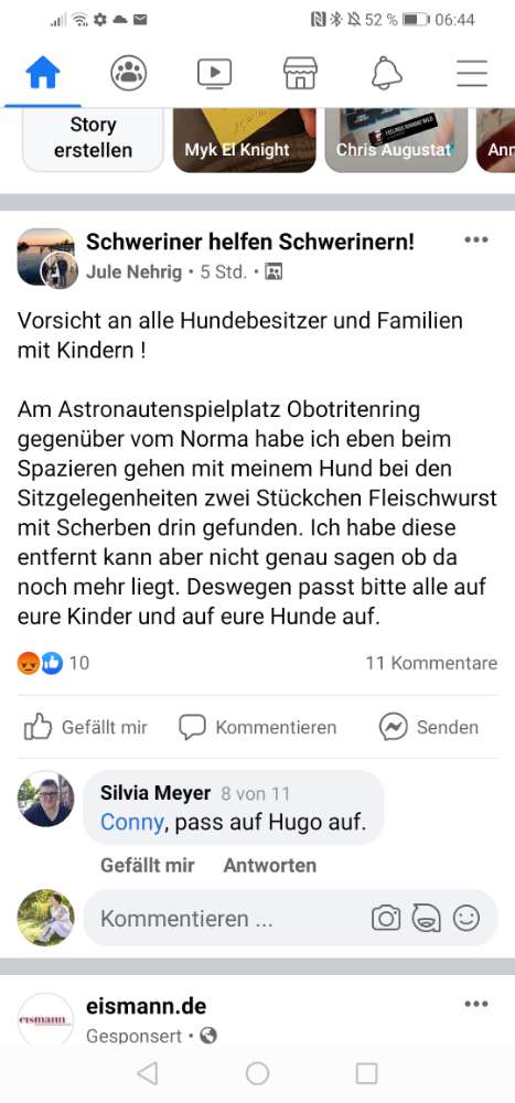 Giftköder-Giftköder-Profilbild