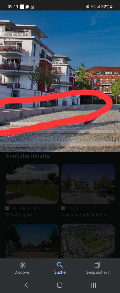 Giftköder-Verunreinigte Wasserstellen-Profilbild