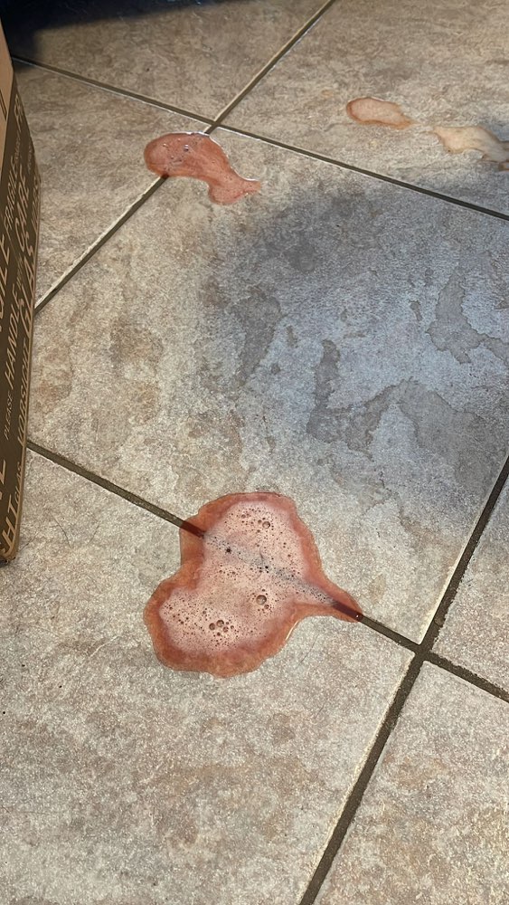 Giftköder-Giftköder / Rattengift-Profilbild