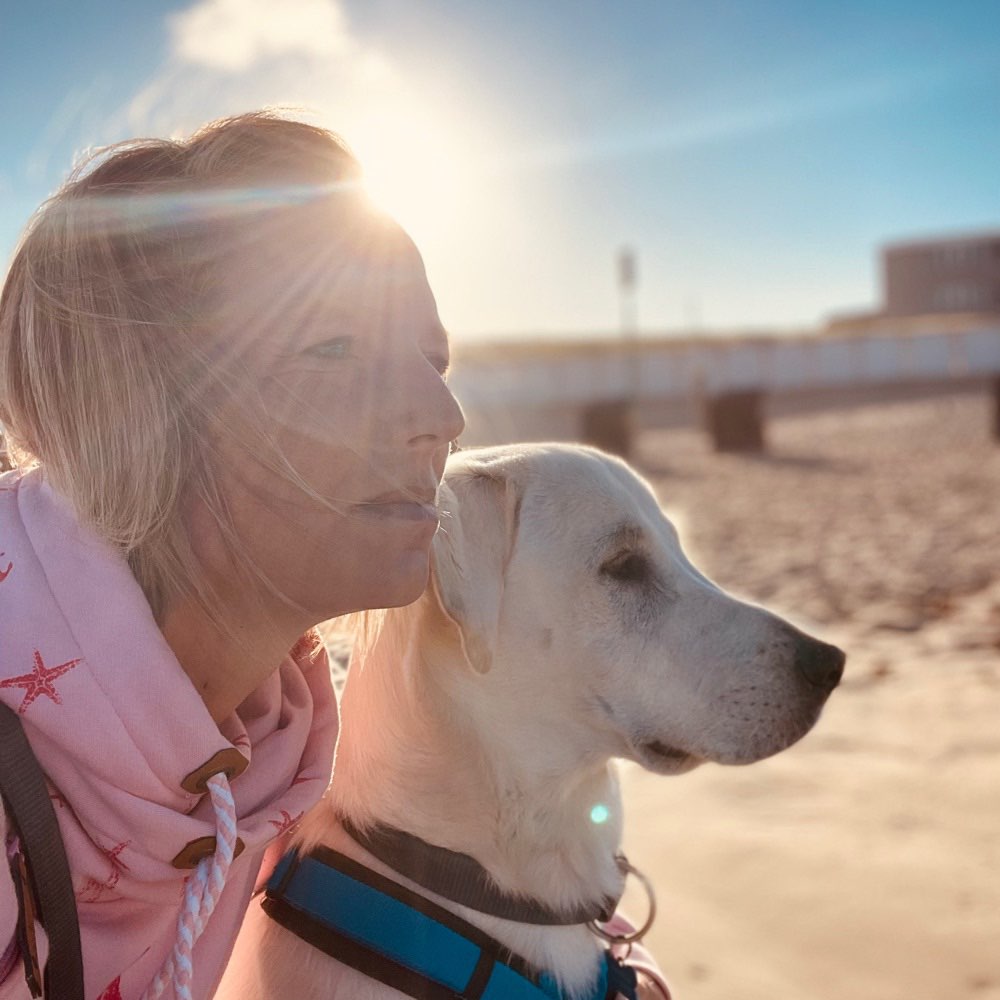 Hundetreffen-Junghund-Profilbild