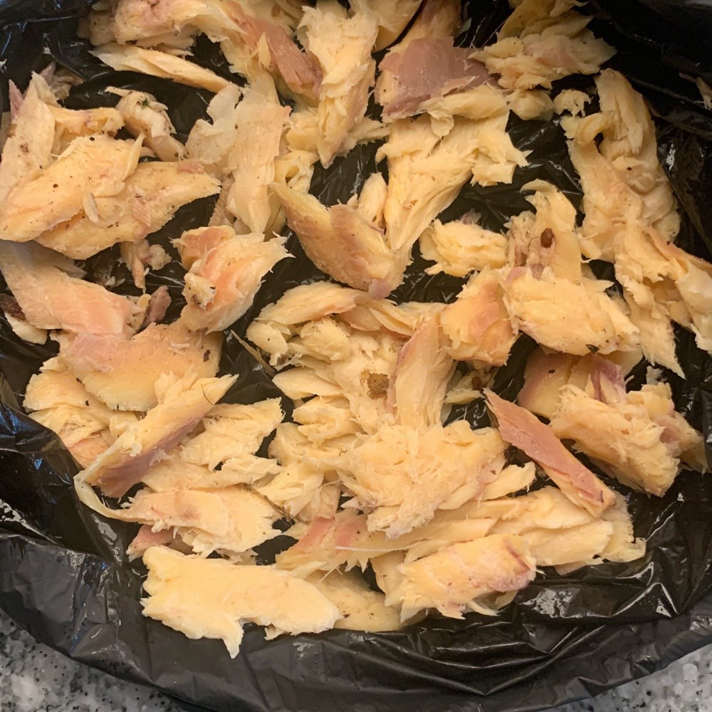 Giftköder-Mehrere Stücke Lachs gefunden-Profilbild