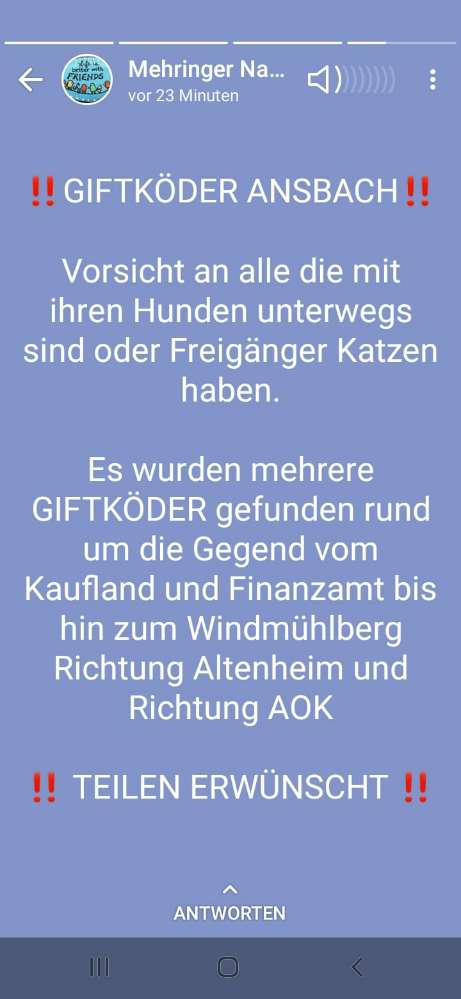 Giftköder-Giftköder-Profilbild