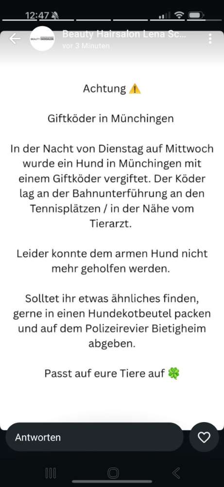 Giftköder-Giftköder-Profilbild