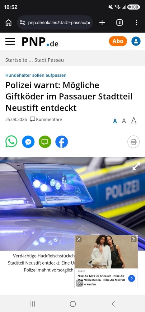 Giftköder-Giftköder-Profilbild