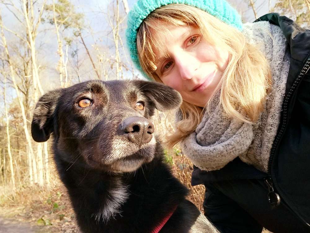 Hundetreffen-Gassirunde in Fürth-Profilbild