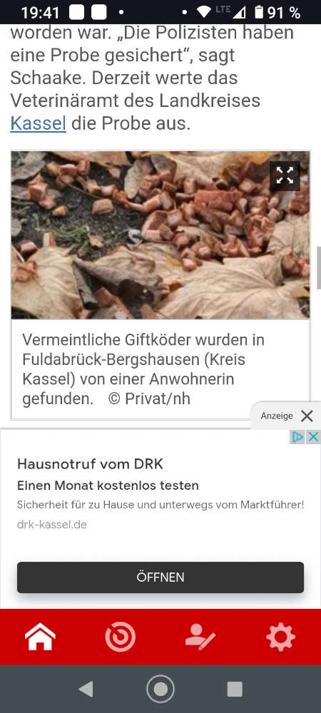 Giftköder-Giftköder-Profilbild