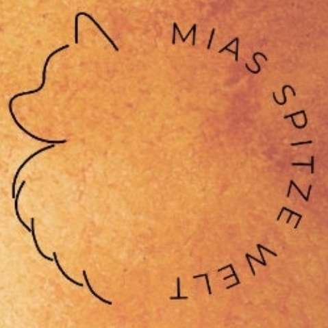 Hundetreffen-Spitzen Truppe 🐶-Profilbild